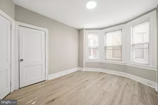 5011 Larchwood Ave, Philadelphia, PA 19143 - Photo 11