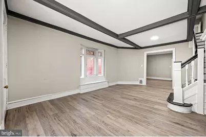 5011 Larchwood Avenue, Philadelphia, PA 19143 - Photo 3