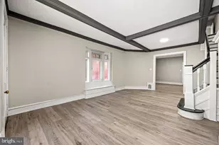 5011 Larchwood Ave, Philadelphia, PA 19143 - Photo 3