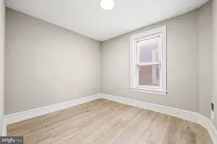 5011 Larchwood Ave, Philadelphia, PA 19143 - Photo 15