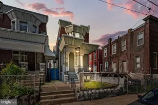 5011 Larchwood Ave, Philadelphia, PA 19143 - Photo 21