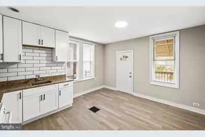 5011 Larchwood Avenue, Philadelphia, PA 19143 - Photo 27