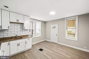 5011 Larchwood Ave, Philadelphia, PA 19143 - Photo 27