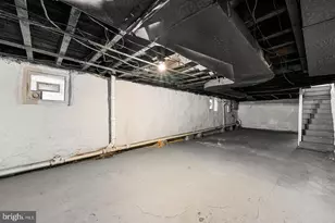 5011 Larchwood Ave, Philadelphia, PA 19143 - Photo 25
