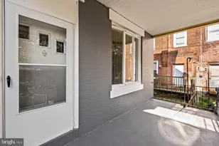 5011 Larchwood Ave, Philadelphia, PA 19143 - Photo 19