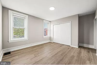 5011 Larchwood Avenue, Philadelphia, PA 19143 - Photo 13