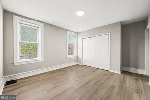 5011 Larchwood Ave, Philadelphia, PA 19143 - Photo 13