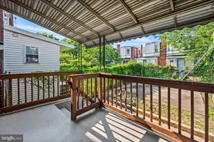 5011 Larchwood Ave, Philadelphia, PA 19143 - Photo 23