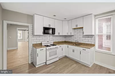 5011 Larchwood Avenue, Philadelphia, PA 19143 - Photo 7