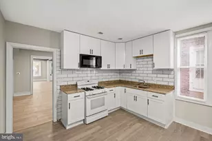 5011 Larchwood Ave, Philadelphia, PA 19143 - Photo 7