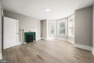 5011 Larchwood Ave, Philadelphia, PA 19143 - Photo 17