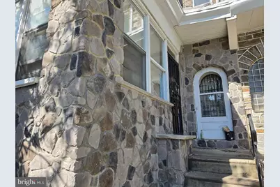 4939 Pine Street, Philadelphia, PA 19143 - Photo 5