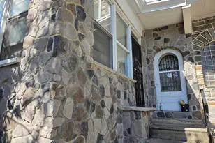 4939 Pine St, Philadelphia, PA 19143 - Photo 5