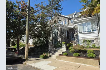 4939 Pine Street, Philadelphia, PA 19143 - Photo 1