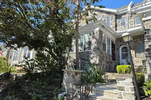 4939 Pine St, Philadelphia, PA 19143 - Photo 3
