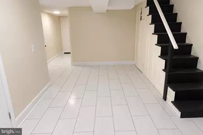 5945 Bingham Street, Philadelphia, PA 19120 - Photo 11