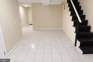 5945 Bingham St, Philadelphia, PA 19120 - Photo 11