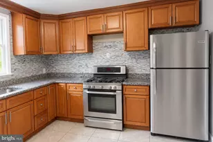 5945 Bingham St, Philadelphia, PA 19120 - Photo 5