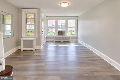 5945 Bingham Street, Philadelphia, PA 19120 - Photo 3