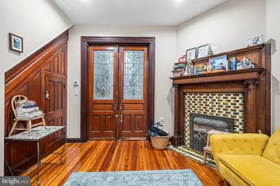 1221 W Allegheny Avenue, Philadelphia, PA 19133 - Photo 9