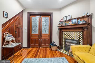 1221 W Allegheny Ave, Philadelphia, PA 19133 - Photo 9
