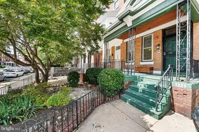 1221 W Allegheny Avenue, Philadelphia, PA 19133 - Photo 3
