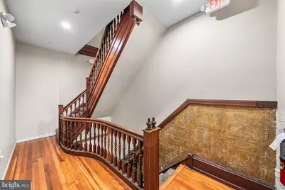 1221 W Allegheny Avenue, Philadelphia, PA 19133 - Photo 23
