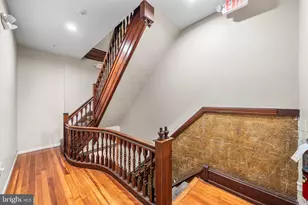 1221 W Allegheny Ave, Philadelphia, PA 19133 - Photo 23