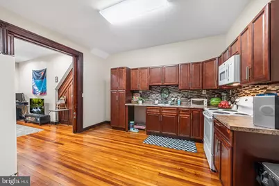1221 W Allegheny Avenue, Philadelphia, PA 19133 - Photo 13