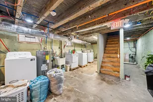 1221 W Allegheny Ave, Philadelphia, PA 19133 - Photo 49