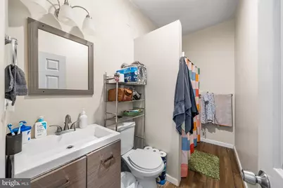 1221 W Allegheny Avenue, Philadelphia, PA 19133 - Photo 15