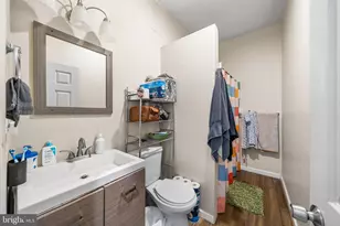 1221 W Allegheny Ave, Philadelphia, PA 19133 - Photo 15