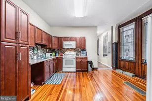 1221 W Allegheny Ave, Philadelphia, PA 19133 - Photo 11