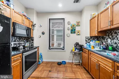 1221 W Allegheny Avenue, Philadelphia, PA 19133 - Photo 43