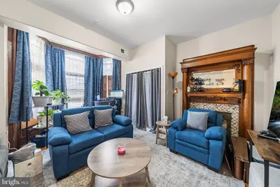 1221 W Allegheny Avenue, Philadelphia, PA 19133 - Photo 31