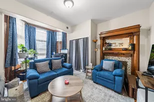1221 W Allegheny Ave, Philadelphia, PA 19133 - Photo 31