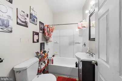 1221 W Allegheny Avenue, Philadelphia, PA 19133 - Photo 47