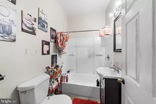 1221 W Allegheny Ave, Philadelphia, PA 19133 - Photo 47
