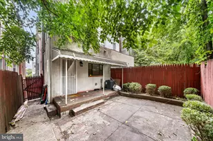 1221 W Allegheny Ave, Philadelphia, PA 19133 - Photo 19