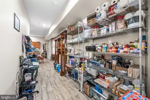 1221 W Allegheny Ave, Philadelphia, PA 19133 - Photo 29