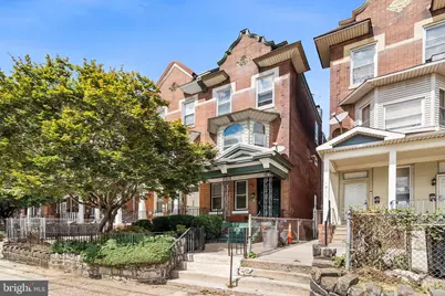 1221 W Allegheny Avenue, Philadelphia, PA 19133 - Photo 1