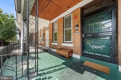 1221 W Allegheny Avenue, Philadelphia, PA 19133 - Photo 5