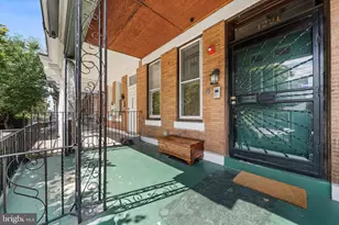 1221 W Allegheny Ave, Philadelphia, PA 19133 - Photo 5
