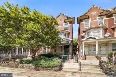 1221 W Allegheny Avenue, Philadelphia, PA 19133 - Photo 51