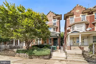 1221 W Allegheny Ave, Philadelphia, PA 19133 - Photo 51