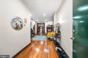 1221 W Allegheny Ave, Philadelphia, PA 19133 - Photo 7
