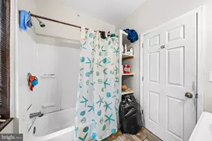 1221 W Allegheny Ave, Philadelphia, PA 19133 - Photo 39