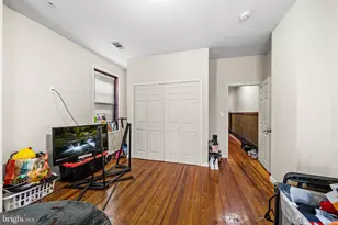 1221 W Allegheny Ave, Philadelphia, PA 19133 - Photo 41