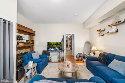 1221 W Allegheny Avenue, Philadelphia, PA 19133 - Photo 33