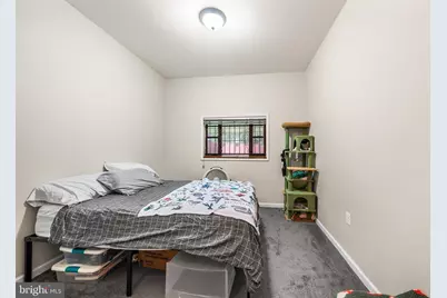 1221 W Allegheny Avenue, Philadelphia, PA 19133 - Photo 17